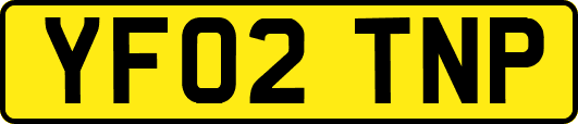 YF02TNP