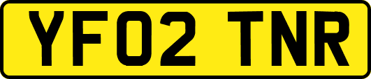 YF02TNR