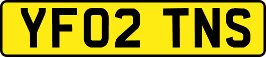 YF02TNS