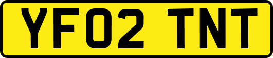 YF02TNT