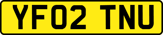 YF02TNU