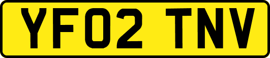YF02TNV