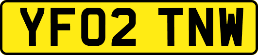 YF02TNW
