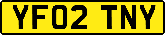 YF02TNY