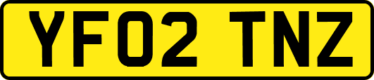YF02TNZ