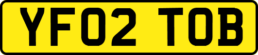 YF02TOB