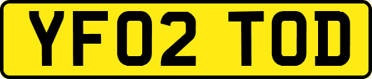YF02TOD