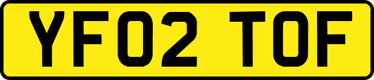 YF02TOF