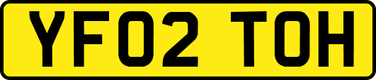 YF02TOH