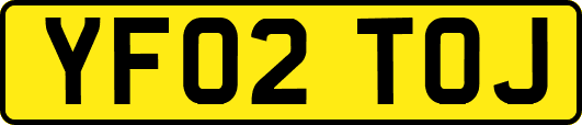 YF02TOJ