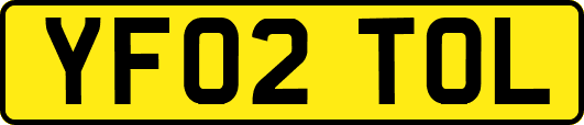YF02TOL