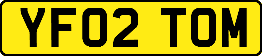 YF02TOM