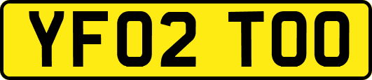 YF02TOO