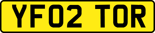 YF02TOR