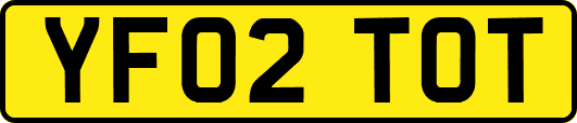 YF02TOT