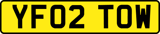 YF02TOW