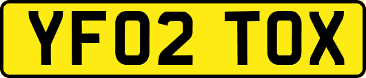 YF02TOX