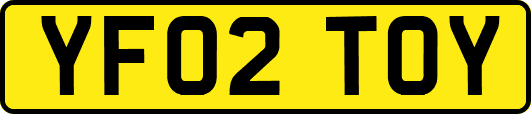 YF02TOY
