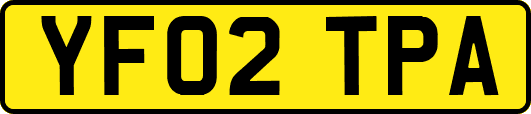 YF02TPA