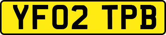 YF02TPB