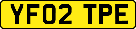 YF02TPE