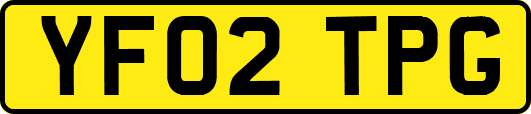 YF02TPG