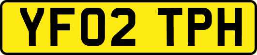 YF02TPH