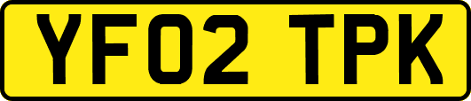YF02TPK