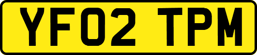 YF02TPM