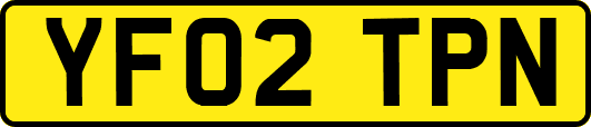 YF02TPN