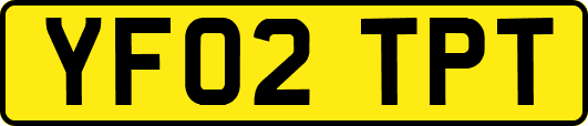 YF02TPT