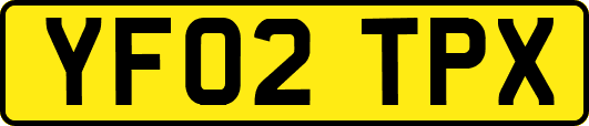 YF02TPX