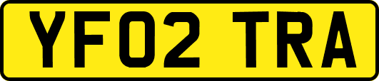 YF02TRA