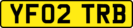 YF02TRB