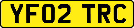 YF02TRC