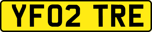 YF02TRE