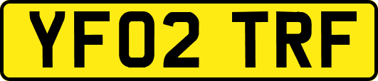 YF02TRF