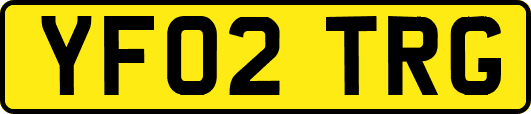 YF02TRG