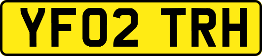 YF02TRH