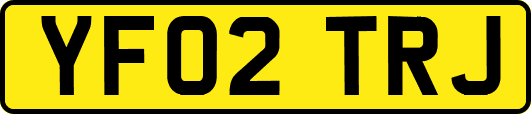 YF02TRJ