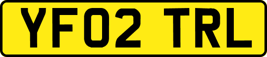 YF02TRL