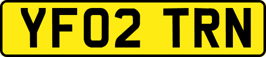 YF02TRN