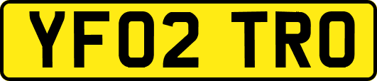 YF02TRO