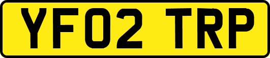 YF02TRP