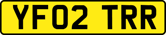 YF02TRR