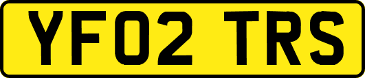 YF02TRS