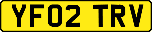 YF02TRV