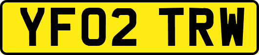 YF02TRW