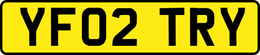 YF02TRY