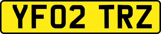 YF02TRZ